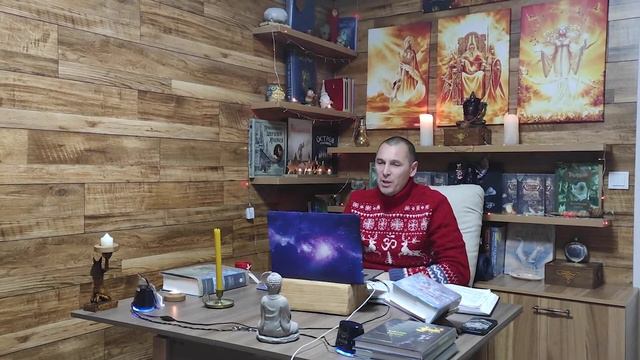Мы стареем а не взрослеем или кто такие настоящие взрослые. Психология Великанов. смотреть онлайн