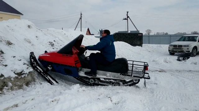 Активно прожитый день смотреть онлайн