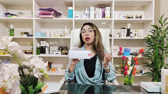 wow thread from korea смотреть онлайн