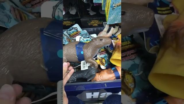 2 октября Фикс прайс игрушки смотреть онлайн