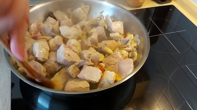 Гастрономическое Мастерство