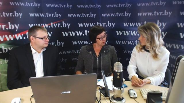 Online-конференция с председателем МБОО "ЮниХелп" смотреть онлайн