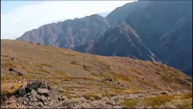 Горная охота на Козерога! Видео от подписчика. Охота на козерога с подхода! смотреть онлайн