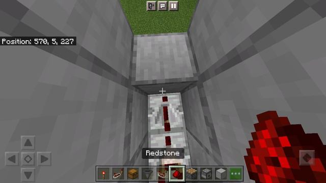 Easy 1.16 Minecraft Bedrock Shulker Box Loader Tutorial смотреть онлайн