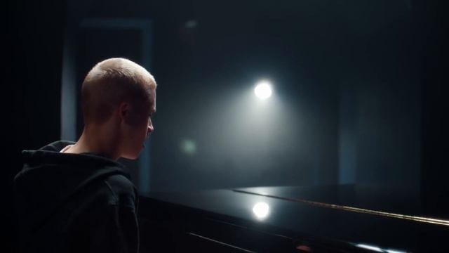 Как быть КЛИП - 10 ЧАСОВ - Леон Кемстач смотреть онлайн