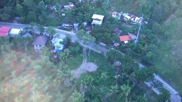 Lutac,City of Naga,Aerial Shots/Sg907 Max Drone смотреть онлайн