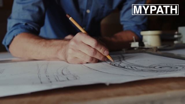 How Will Languages Help Me?