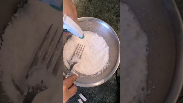 Таблетки для посудомойки смотреть онлайн