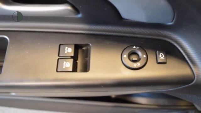 Kia cee'd 1.4 CVVT SEVEN смотреть онлайн