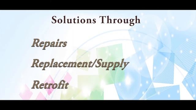 #Bautz M404D B0101 Servo Motor Repairs смотреть онлайн