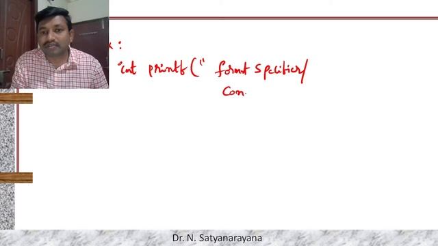 How to use printf and scanf in C| syntax of Printf|syntax of Scanf| easy way of using printf | scan смотреть онлайн