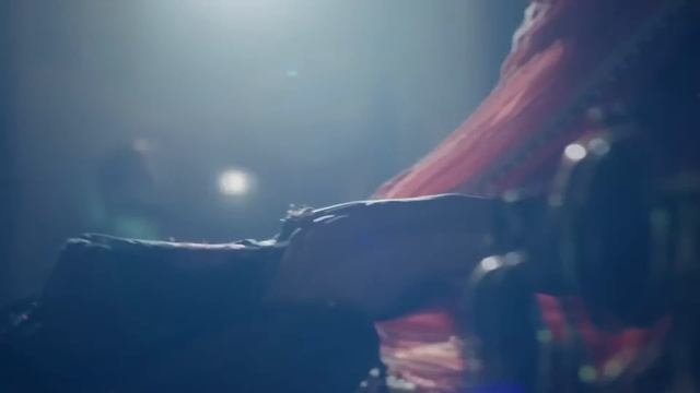 Ishq Subhan Allah | Ep.260 | Alina क्यों रोई Ayesha के गले लग कर? | Full Episode | ZEE TV смотреть онлайн