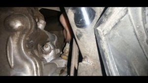 Устранение горящего чека на скутере Yamaha Jog 36 39 39ZR