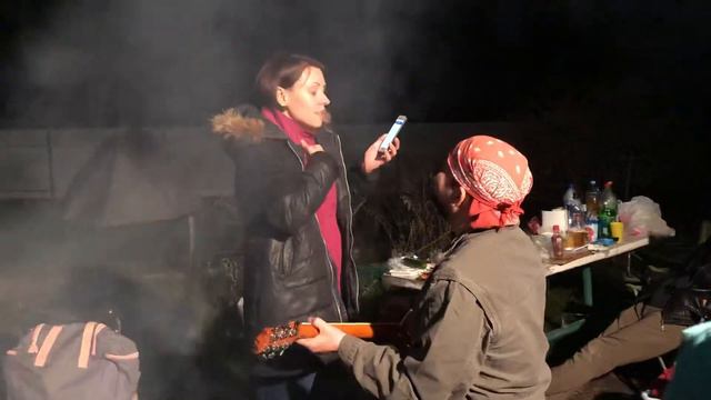 9мая 2019 исполняет Рая смотреть онлайн