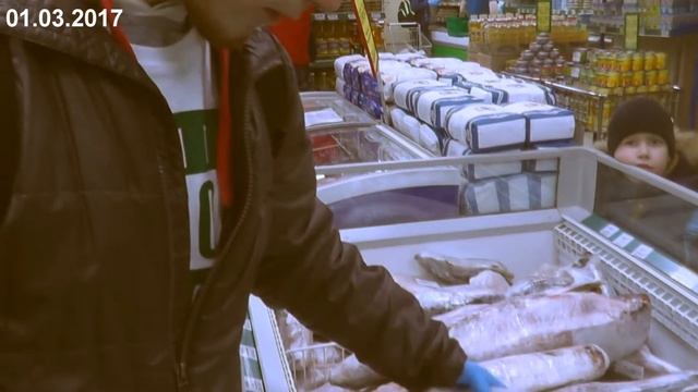 Нетоварный вид - Хрюши Против. Киров смотреть онлайн