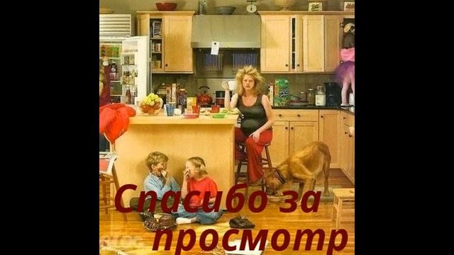 Вечерний макияж на проблемной коже. Пошаговое обучение! / Makeup Tutorial смотреть онлайн