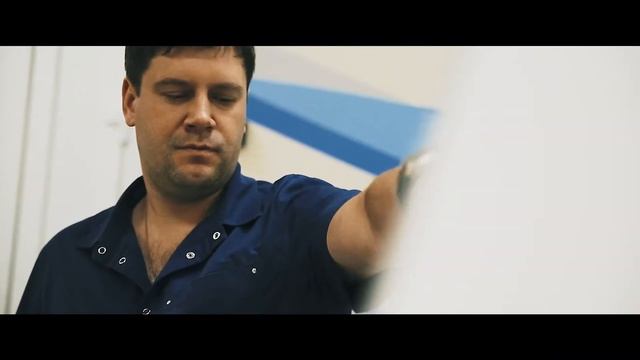 Клиника Dixion. Забота, комфорт и качество. Все в одном месте. смотреть онлайн