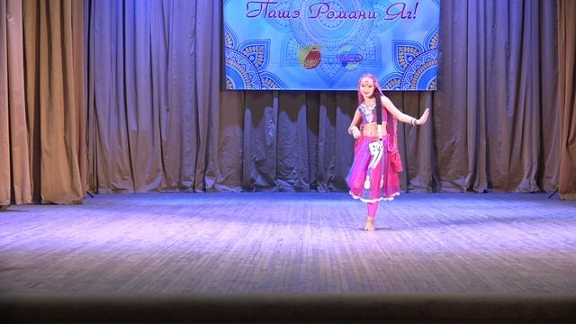 Болливуд Шимановская юниоры 1 продолжающие смотреть онлайн