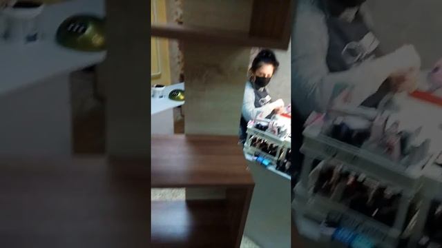 Стеллаж Ромео-2 mebeelek.ru смотреть онлайн