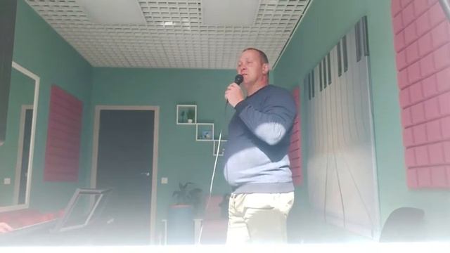 Осторожно, мадам, гололед! смотреть онлайн