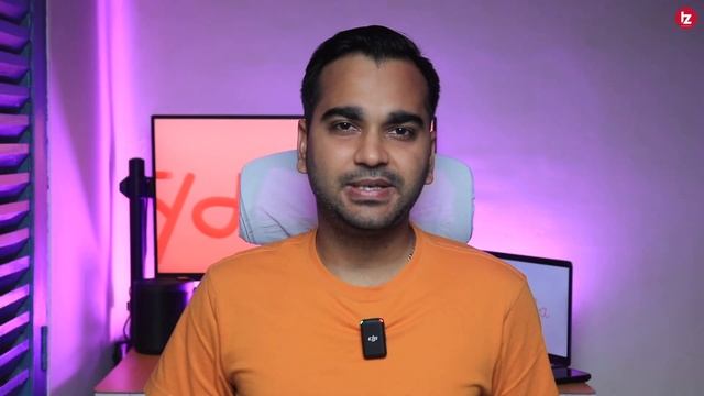 Dizo Watch D2 Power | A Powerful Smartwatch for Fitness Enthusiasts | Just 1799 смотреть онлайн