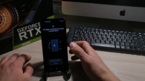 Как установить РОДИТЕЛЬСКИЙ КОНТРОЛЬ на телефон АНДРОИД | Samsung,Xiaomi,Realme,Honor,Huawei