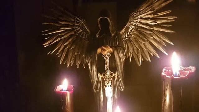 ПЕЧАТЬ АДОВО КОЛЕСО ИНГА ХОСРОЕВА ВЕДЬМИНА ИЗБА смотреть онлайн
