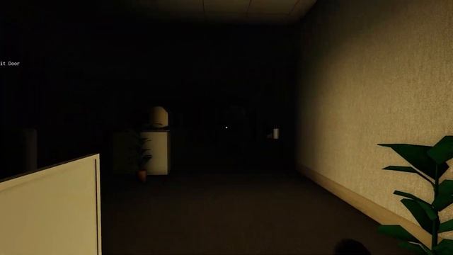 I LOVE MY JOB - ROBLOX смотреть онлайн