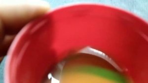 Стоит ли покупать б.у. компрессор кондиционера?