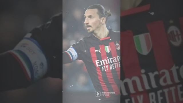 Ибрагимович