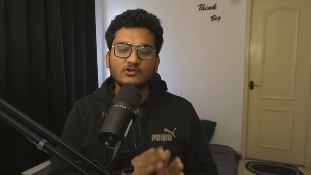 If Trust Wallet Closes What happens to your Crypto | Binance in Danger смотреть онлайн