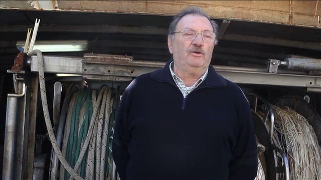 Cantar Lontano Turismo 2010: Vittorio смотреть онлайн