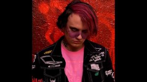 ТОП ЛУЧШИЙ ТРЕКОВ LIDA (по моему мнению)