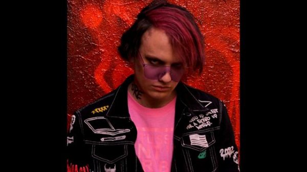 ТОП ЛУЧШИЙ ТРЕКОВ LIDA (по моему мнению)