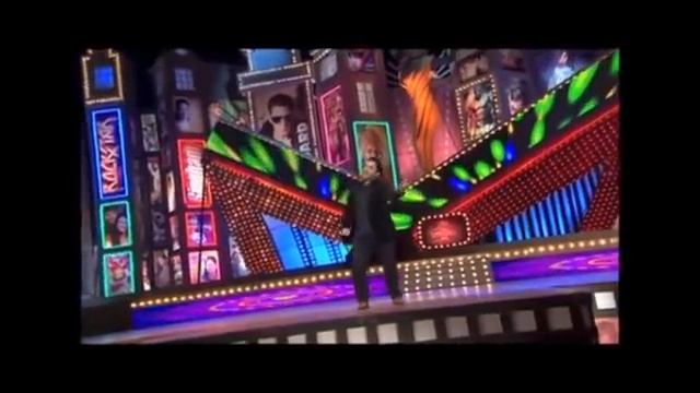 Adnan Sami Tribute To Amitabh Bachchan   Full Performance Mov   YouTube