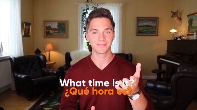 200 frases en inglés para principiantes смотреть онлайн