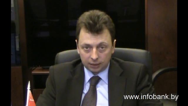 Спрос и предложение смотреть онлайн