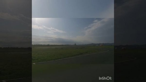 Надеюсь мы скоро увимся мой винтокрылый друг.mp4