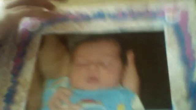 Мои фото когда я была маленькой смотреть онлайн