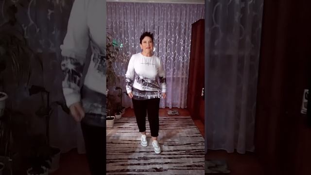 Получила свой заказ,примерка???➡️#мояжизнь