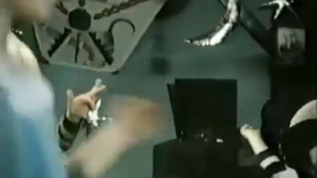 Гимн Незнайки и его друзей смотреть онлайн