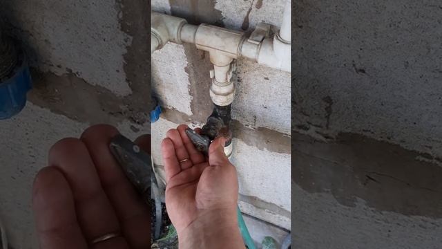 Тепло и экономия: отопление без перебоев