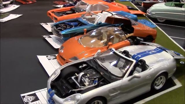 Papadansmodels2 presents Tampa Model Show May 2015 смотреть онлайн