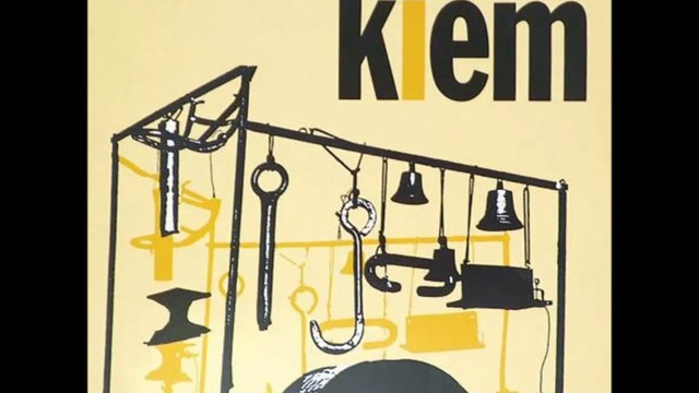 KIEM // The Moneyman II смотреть онлайн