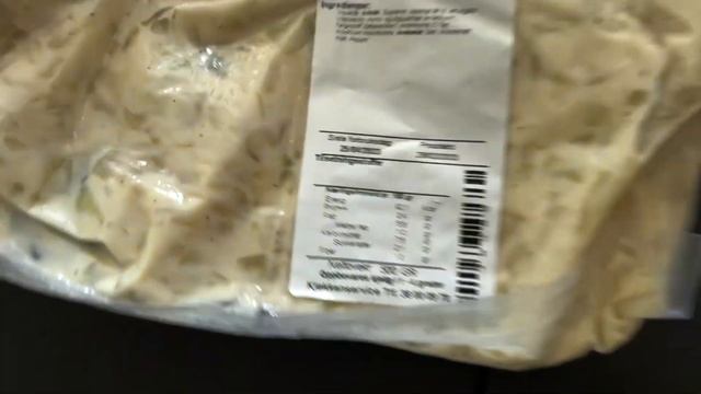 ГУМАНИТАРНАЯ ПОМОЩЬ В НОРВЕГИИ??. ПРОДУКТЫ ДЛЯ БЕЖЕНЦЕВ В ГОРОДЕ КРИСТИАНСАНН(Kristiansand) смотреть онлайн