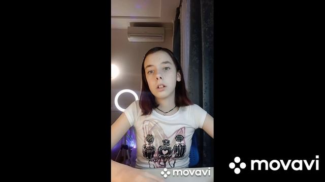 Как сделать значки 2 способа.??? смотреть онлайн