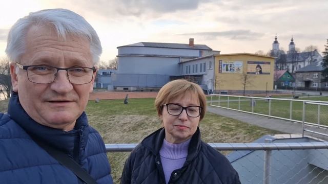 Литва Зарасай 08.04.2023 видео 1 смотреть онлайн