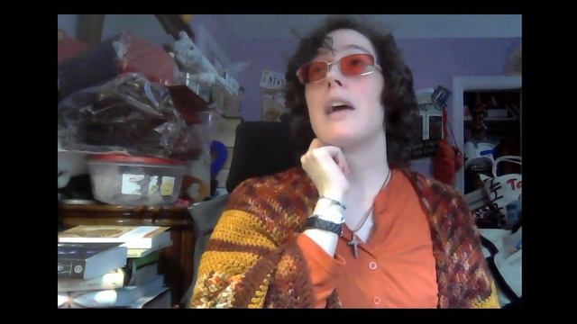 04/20/2023 Riddling, Ranting, and Reviewing смотреть онлайн
