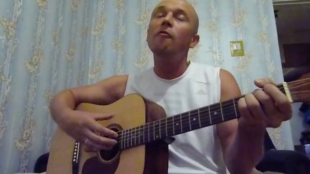комбайнёры смотреть онлайн
