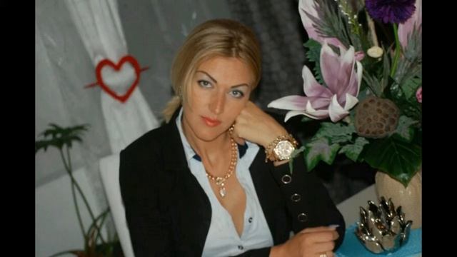 Ирина круг - твои глаза магнит яна смотреть онлайн